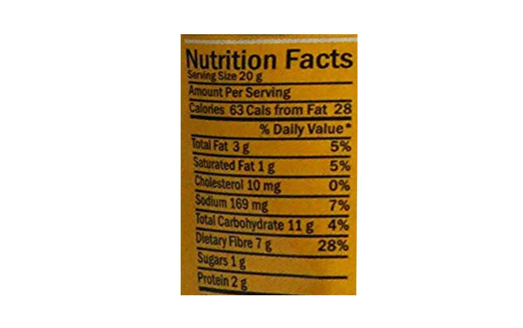 Jude's Bafat Masala    Pack  100 grams